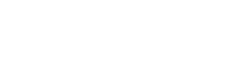 Paysafe